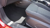 Ford Fiesta 1.25 Zetec Hatchback 5dr Petrol Manual