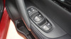 Nissan Qashqai 1.3 DIG-T Acenta Premium DCT Auto