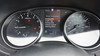Nissan Qashqai 1.3 DIG-T Acenta Premium DCT Auto