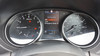 Nissan Qashqai 1.3 DIG-T Acenta Premium DCT Auto
