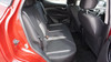 Nissan Qashqai 1.3 DIG-T Acenta Premium DCT Auto
