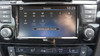 Nissan Qashqai 1.3 DIG-T Acenta Premium DCT Auto