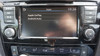 Nissan Qashqai 1.3 DIG-T Acenta Premium DCT Auto