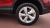Nissan Qashqai 1.3 DIG-T Acenta Premium DCT Auto