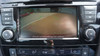 Nissan Qashqai 1.3 DIG-T Acenta Premium DCT Auto