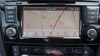 Nissan Qashqai 1.3 DIG-T Acenta Premium DCT Auto