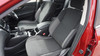 Nissan Qashqai 1.3 DIG-T Acenta Premium DCT Auto