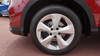 Nissan Qashqai 1.3 DIG-T Acenta Premium DCT Auto
