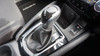 Nissan Qashqai 1.3 DIG-T Acenta Premium DCT Auto