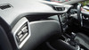 Nissan Qashqai 1.3 DIG-T Acenta Premium DCT Auto