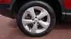 Nissan Qashqai 1.3 DIG-T Acenta Premium DCT Auto