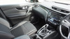 Nissan Qashqai 1.3 DIG-T Acenta Premium DCT Auto