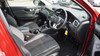 Nissan Qashqai 1.3 DIG-T Acenta Premium DCT Auto