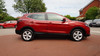 Nissan Qashqai 1.3 DIG-T Acenta Premium DCT Auto