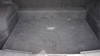 Nissan Qashqai 1.3 DIG-T Acenta Premium DCT Auto