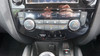Nissan Qashqai 1.3 DIG-T Acenta Premium DCT Auto