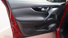 Nissan Qashqai 1.3 DIG-T Acenta Premium DCT Auto