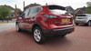 Nissan Qashqai 1.3 DIG-T Acenta Premium DCT Auto