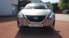 Nissan Qashqai 1.5 h e-POWER N-Connecta Auto