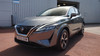 Nissan Qashqai 1.5 h e-POWER N-Connecta Auto