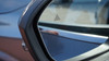 Nissan Qashqai 1.5 h e-POWER N-Connecta Auto