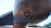 Nissan Qashqai 1.5 h e-POWER N-Connecta Auto