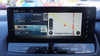 Nissan Qashqai 1.5 h e-POWER N-Connecta Auto