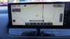 Nissan Qashqai 1.5 h e-POWER N-Connecta Auto