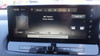 Nissan Qashqai 1.5 h e-POWER N-Connecta Auto