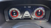 Nissan Qashqai 1.5 h e-POWER N-Connecta Auto