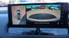 Nissan Qashqai 1.5 h e-POWER N-Connecta Auto