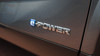 Nissan Qashqai 1.5 h e-POWER N-Connecta Auto