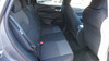 Nissan Qashqai 1.5 h e-POWER N-Connecta Auto