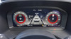 Nissan Qashqai 1.5 h e-POWER N-Connecta Auto