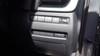 Nissan Qashqai 1.5 h e-POWER N-Connecta Auto