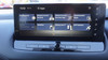 Nissan Qashqai 1.5 h e-POWER N-Connecta Auto