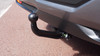 Nissan Qashqai 1.5 h e-POWER N-Connecta Auto