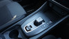 Nissan Qashqai 1.5 h e-POWER N-Connecta Auto