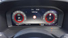 Nissan Qashqai 1.5 h e-POWER N-Connecta Auto