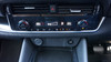 Nissan Qashqai 1.5 h e-POWER N-Connecta Auto