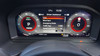 Nissan Qashqai 1.5 h e-POWER N-Connecta Auto