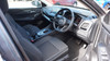 Nissan Qashqai 1.5 h e-POWER N-Connecta Auto