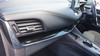 Nissan Qashqai 1.5 h e-POWER N-Connecta Auto