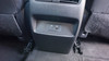 Nissan Qashqai 1.5 h e-POWER N-Connecta Auto