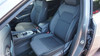 Nissan Qashqai 1.5 h e-POWER N-Connecta Auto
