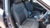 Nissan Qashqai 1.5 h e-POWER N-Connecta Auto