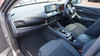 Nissan Qashqai 1.5 h e-POWER N-Connecta Auto