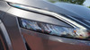 Nissan Qashqai 1.5 h e-POWER N-Connecta Auto
