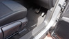 Nissan Qashqai 1.5 h e-POWER N-Connecta Auto