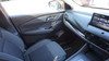 Nissan Qashqai 1.5 h e-POWER N-Connecta Auto